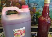 Food & Beverages
