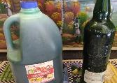 Food & Beverages
