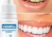 Oral Care