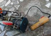 Zouti elektrik