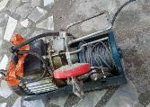 Zouti elektrik