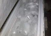 Frizè