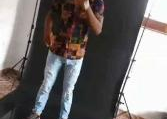 Fotografi & Videyo