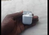 Akseswa Audio pòtab