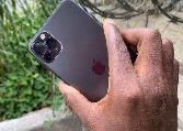 Telefòn Pòtab & Smartphones