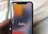 Telefòn Pòtab & Smartphones