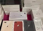 Telefòn Pòtab & Smartphones