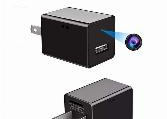 Security Systems