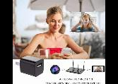 Security Systems