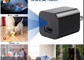 Security Systems