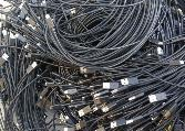 Video & TV Accessories