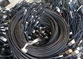 Video & TV Accessories
