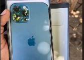 Telefòn Pòtab & Smartphones