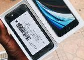 Telefòn Pòtab & Smartphones