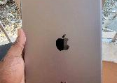iPads & tablèt