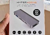 Drives, Storage, Flash Memory & USB Sticks