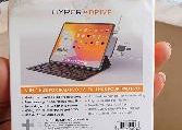 Drives, Storage, Flash Memory & USB Sticks