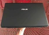 Laptops