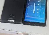iPads & tablèt