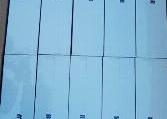 iPads & Tablets