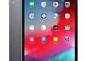 iPads & tablèt