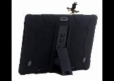 iPads & tablèt