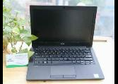 Laptops