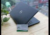 Laptops
