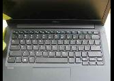 Laptops