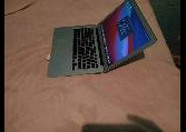 Laptops