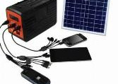 Batteries, power and energy