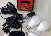 Batteries, power and energy