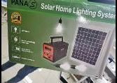 Batteries, power and energy