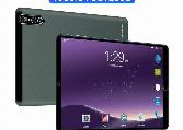 iPads & tablèt