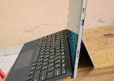 Laptops