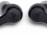 Akseswa Audio pòtab