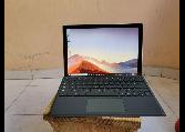 Laptops