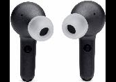 Akseswa Audio pòtab