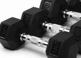 Exercise equipment