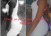 Sipleman pou jesyon pwa