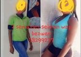 Sipleman pou jesyon pwa