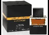 Fragrances