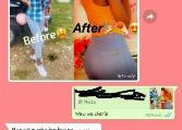 Sipleman pou jesyon pwa