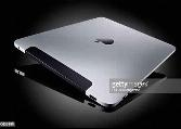 iPads & tablèt
