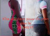Sipleman pou jesyon pwa