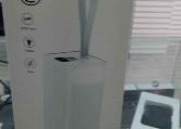Batteries, power and energy