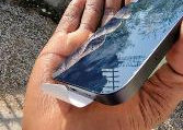 Telefòn Pòtab & Smartphones