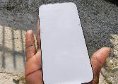 Telefòn Pòtab & Smartphones