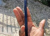 Telefòn Pòtab & Smartphones