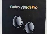 Akseswa Audio pòtab